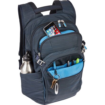 Thule - Construct 24L Backpack