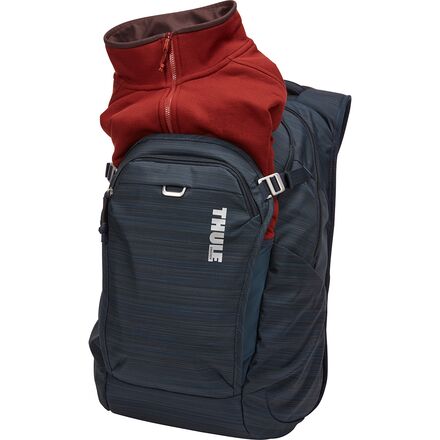 Thule - Construct 24L Backpack