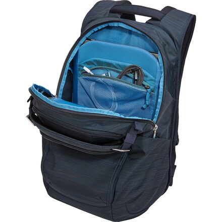 Thule - Construct 24L Backpack