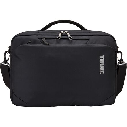 Subterra Laptop Bag