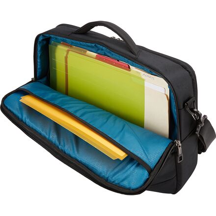 Thule - Subterra Laptop Bag