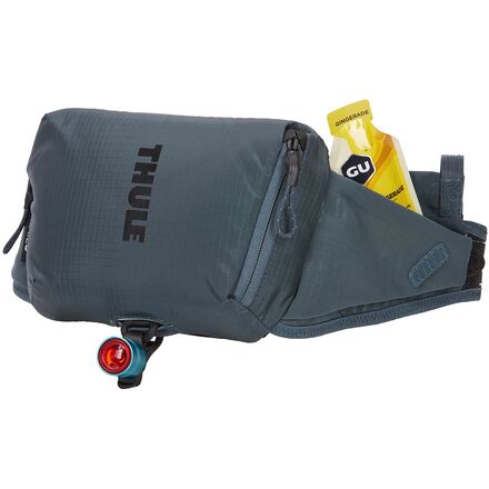 Rail Hydration Hip Pack