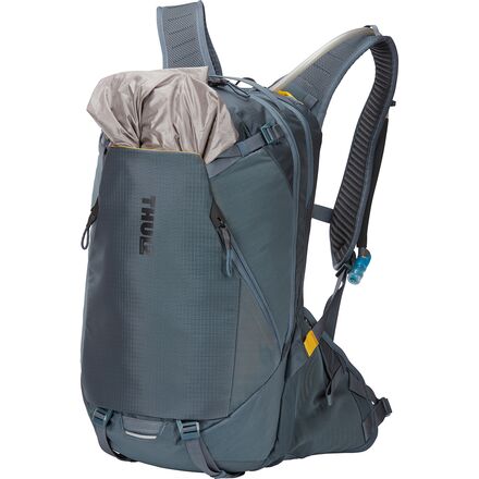 Thule - Rail 18L Hydration Pack