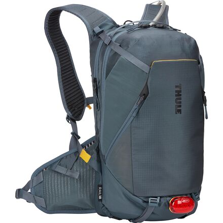 Thule - Rail 18L Hydration Pack