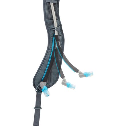 Thule - Rail 18L Hydration Pack