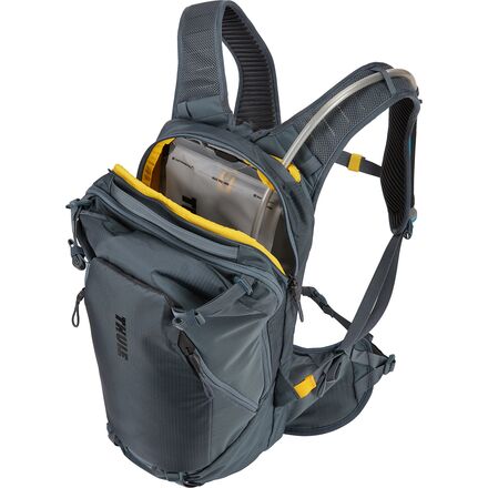 Thule - Rail 18L Hydration Pack