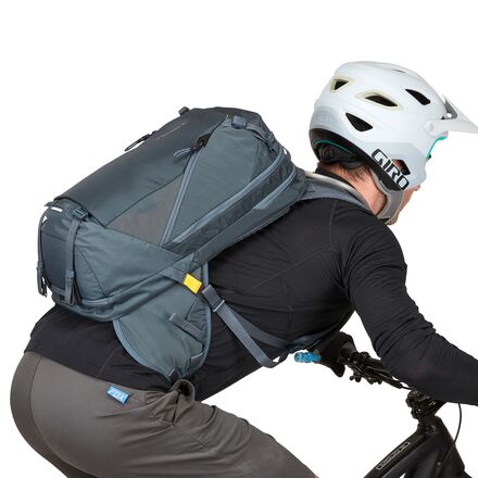 Thule - Rail 18L Hydration Pack