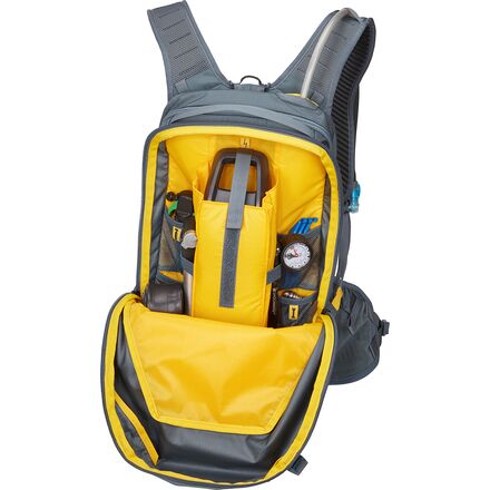 Thule - Rail 18L Hydration Pack