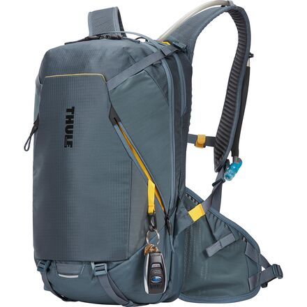 Thule - Rail 18L Hydration Pack