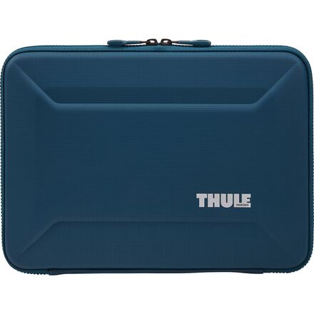 Gauntlet MacBook 13in Sleeve