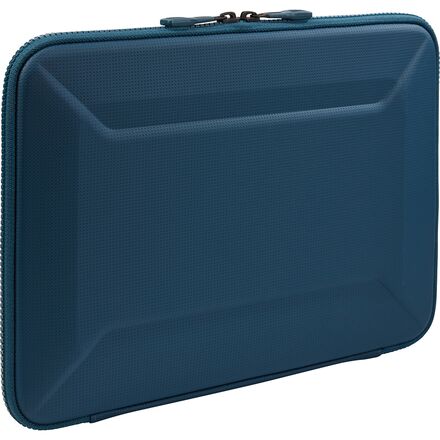 Thule - Gauntlet MacBook 13in Sleeve