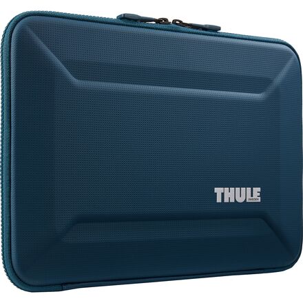 Thule - Gauntlet MacBook 13in Sleeve