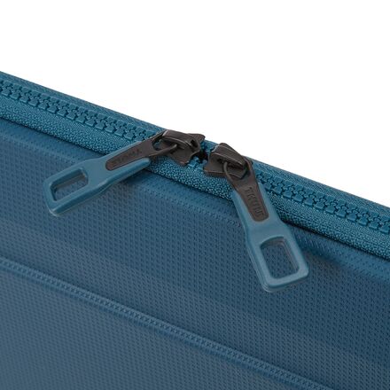Thule - Gauntlet MacBook 13in Sleeve