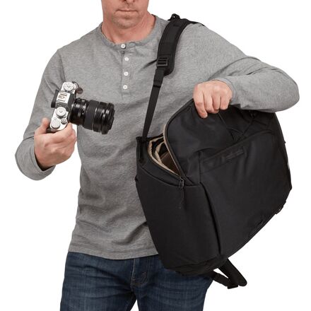 Thule - Covert Camera 24L Backpack