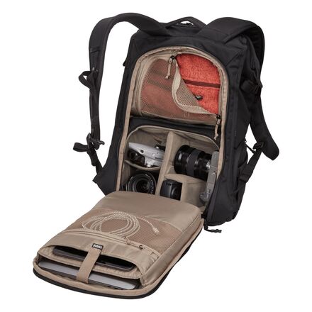 Thule - Covert Camera 24L Backpack
