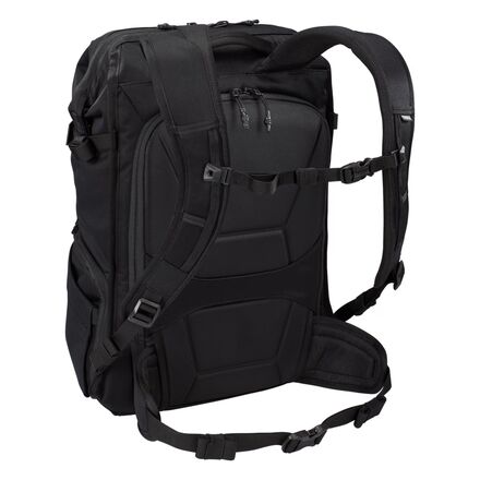 Thule - Covert Camera 24L Backpack