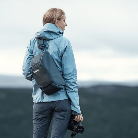 Thule - Covert Camera 24L Backpack