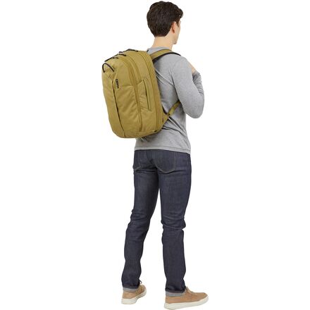 Thule - Aion 28L Backpack