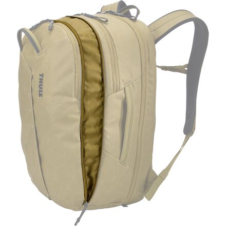 Thule - Aion 28L Backpack