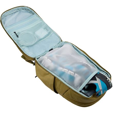 Thule - Aion 28L Backpack