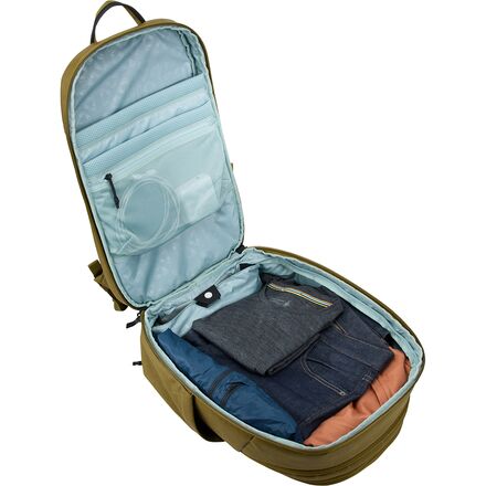 Thule - Aion 28L Backpack