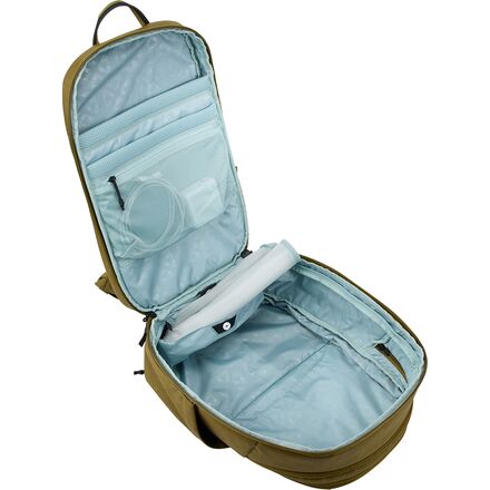 Thule - Aion 28L Backpack