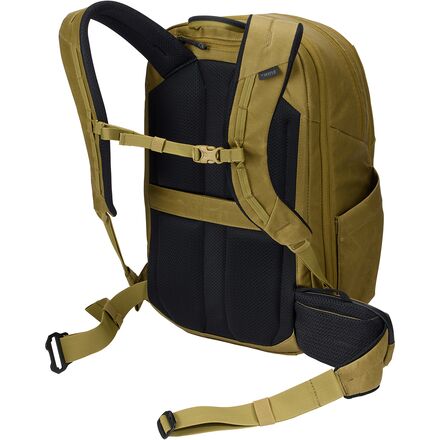 Thule - Aion 28L Backpack