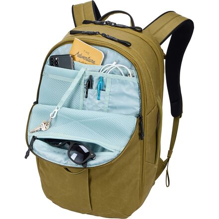 Thule - Aion 28L Backpack