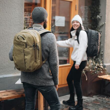 Thule - Aion 28L Backpack