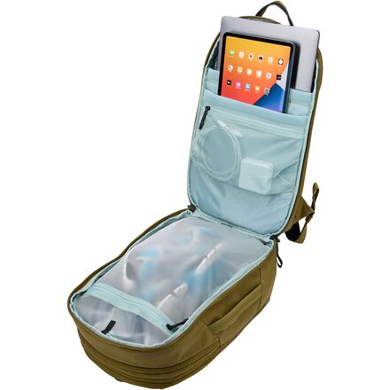 Thule - Aion 28L Backpack