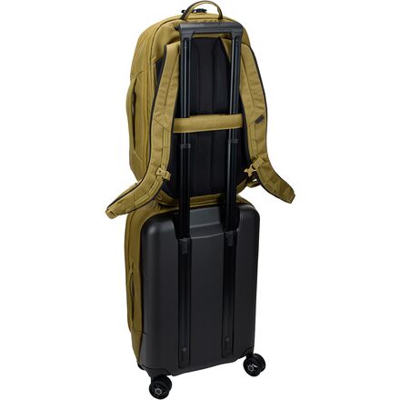Thule - Aion 28L Backpack