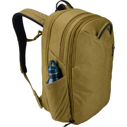 Thule - Aion 28L Backpack