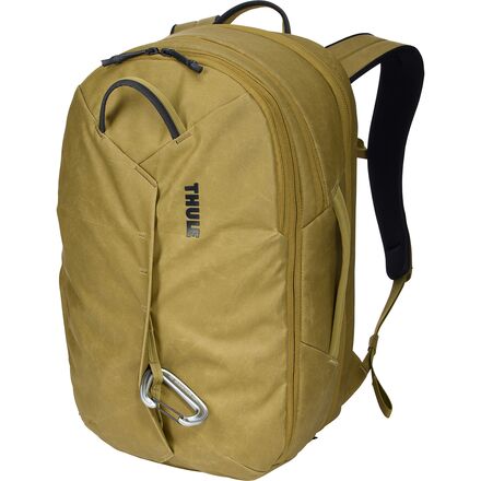 Thule - Aion 28L Backpack