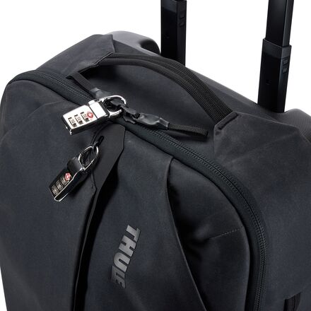 Thule - Aion Carry On Spinner