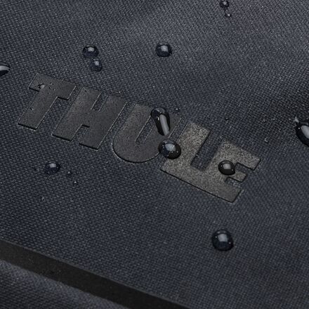 Thule - Aion Carry On Spinner