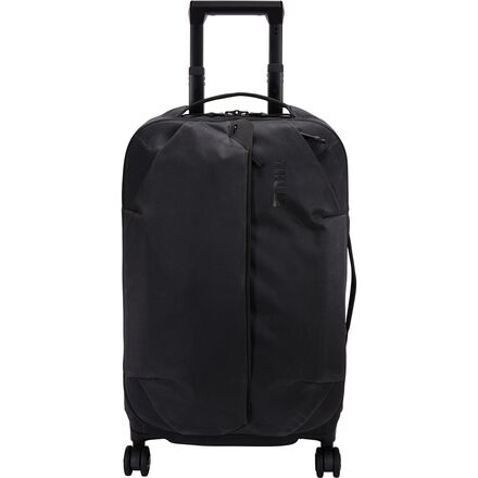 Thule - Aion Carry On Spinner