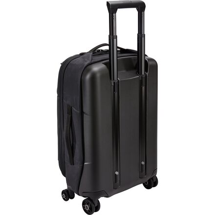 Thule - Aion Carry On Spinner