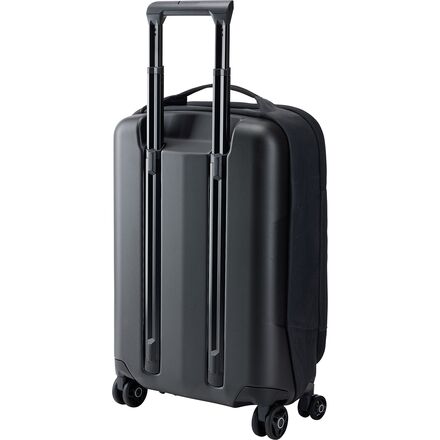 Thule - Aion Carry On Spinner