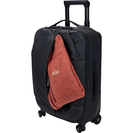 Thule - Aion Carry On Spinner