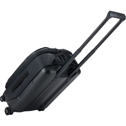 Thule - Aion Carry On Spinner