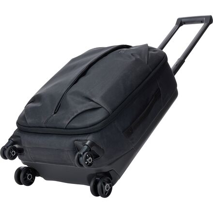 Thule - Aion Carry On Spinner