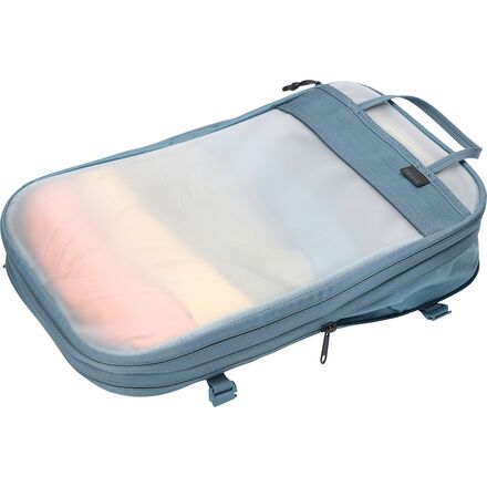 Thule - Aion Carry On Spinner
