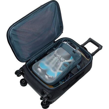 Thule - Aion Carry On Spinner