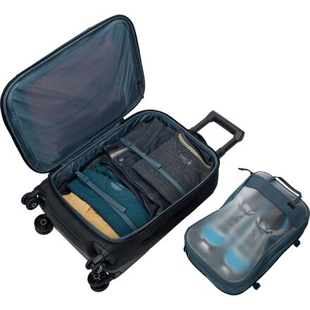 Thule - Aion Carry On Spinner