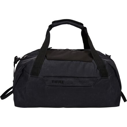 Thule - Aion 35L Duffel