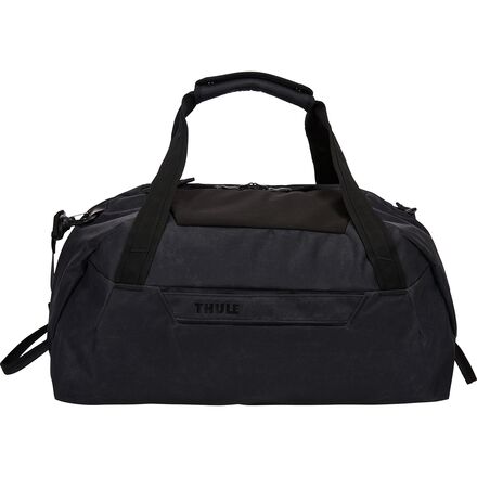 Thule - Aion 35L Duffel - Black2