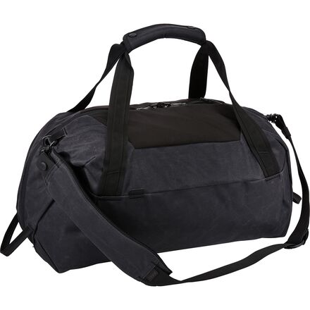 Thule - Aion 35L Duffel