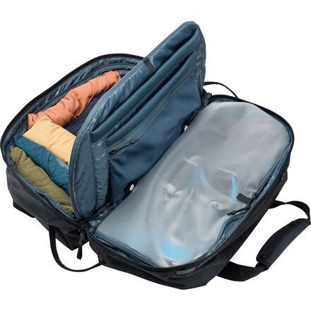 Thule - Aion 35L Duffel