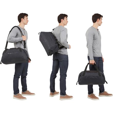 Thule - Aion 35L Duffel