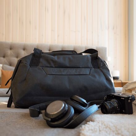 Thule - Aion 35L Duffel